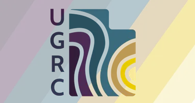 ugrc logo social card